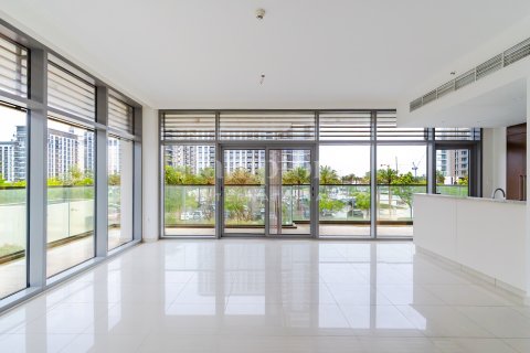 Üürile anda korter asukohaga Dubai Hills Estate, Dubai, AÜE: 3 magamistoaga, 182.83310400 m² Nr 701845 - pilt 15