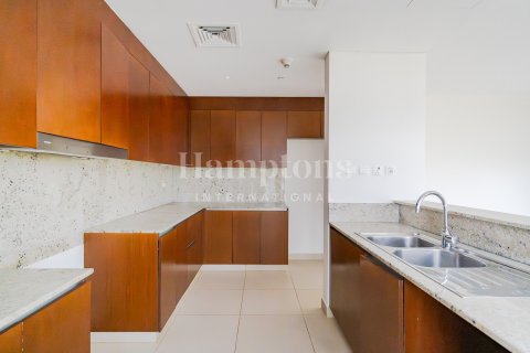 Üürile anda korter asukohaga Dubai Hills Estate, Dubai, AÜE: 3 magamistoaga, 182.83310400 m² Nr 701845 - pilt 12
