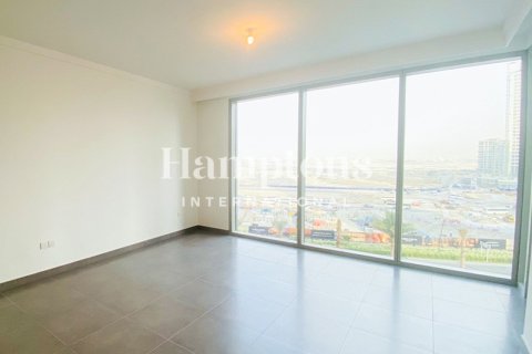 Apartamento para arrendamento em Dubai Creek Harbour (The Lagoons), Dubai, EAU 3 quartos, 137.48993679 m2 № 701844 - foto 12