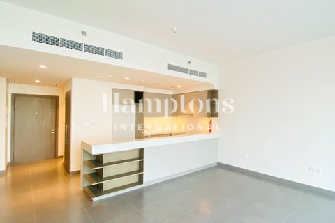 Apartamento para arrendamento em Dubai Creek Harbour (The Lagoons), Dubai, EAU 3 quartos, 137.48993679 m2 № 701844 - foto 4