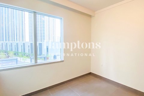 Apartamento para arrendamento em Dubai Creek Harbour (The Lagoons), Dubai, EAU 3 quartos, 137.48993679 m2 № 701844 - foto 13