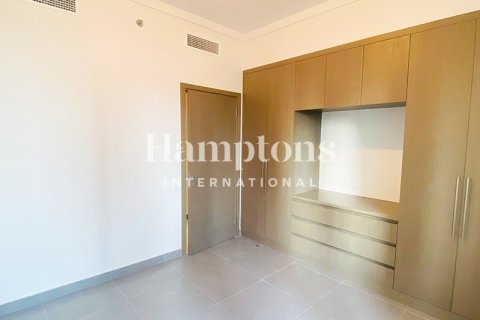 Apartamento para arrendamento em Dubai Creek Harbour (The Lagoons), Dubai, EAU 3 quartos, 137.48993679 m2 № 701844 - foto 5