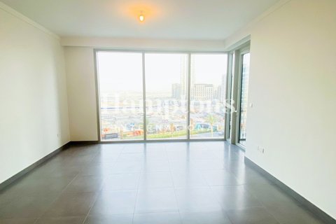 Apartamento para arrendamento em Dubai Creek Harbour (The Lagoons), Dubai, EAU 3 quartos, 137.48993679 m2 № 701844 - foto 2