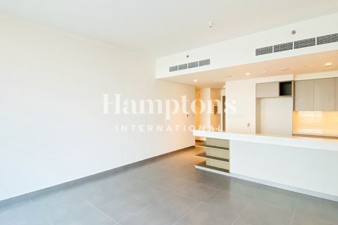 Apartamento para arrendamento em Dubai Creek Harbour (The Lagoons), Dubai, EAU 3 quartos, 137.48993679 m2 № 701844 - foto 6