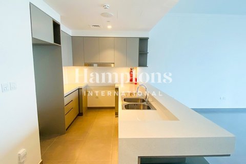 Apartamento para arrendamento em Dubai Creek Harbour (The Lagoons), Dubai, EAU 3 quartos, 137.48993679 m2 № 701844 - foto 8