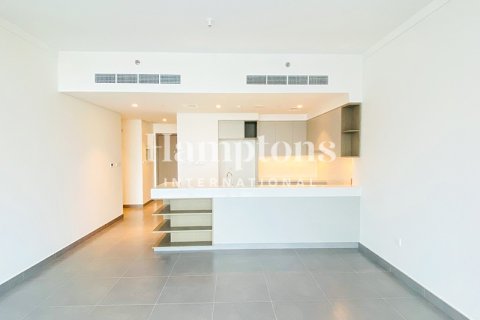 Apartamento para arrendamento em Dubai Creek Harbour (The Lagoons), Dubai, EAU 3 quartos, 137.48993679 m2 № 701844 - foto 3