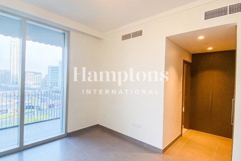 Apartamento para arrendamento em Dubai Creek Harbour (The Lagoons), Dubai, EAU 3 quartos, 137.48993679 m2 № 701844 - foto 16