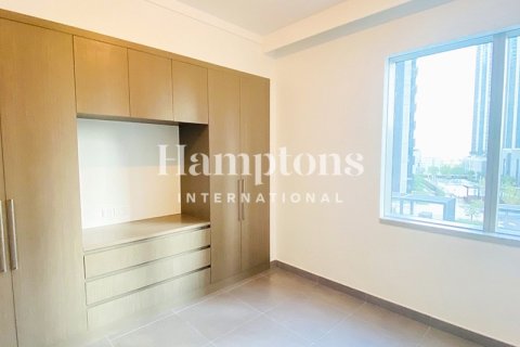 Apartamento para arrendamento em Dubai Creek Harbour (The Lagoons), Dubai, EAU 3 quartos, 137.48993679 m2 № 701844 - foto 11