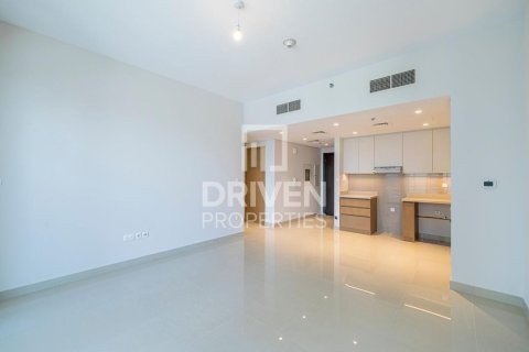Apartment sa Dubai Creek Harbour (The Lagoons), UAE 1 silid-tulugan, 65.87 sq.m. № 761906 - larawan 7