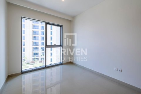 Apartment sa Dubai Creek Harbour (The Lagoons), UAE 1 silid-tulugan, 65.87 sq.m. № 761906 - larawan 8
