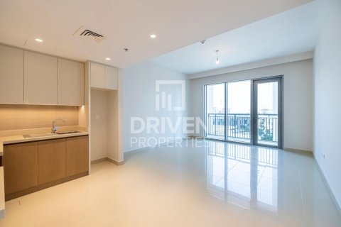 Apartment sa Dubai Creek Harbour (The Lagoons), UAE 1 silid-tulugan, 65.87 sq.m. № 761906 - larawan 4