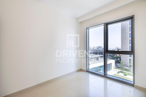 Apartment sa Dubai Creek Harbour (The Lagoons), UAE 1 silid-tulugan, 65.87 sq.m. № 761906 - larawan 11