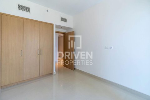 Apartment sa Dubai Creek Harbour (The Lagoons), UAE 1 silid-tulugan, 65.87 sq.m. № 761906 - larawan 10