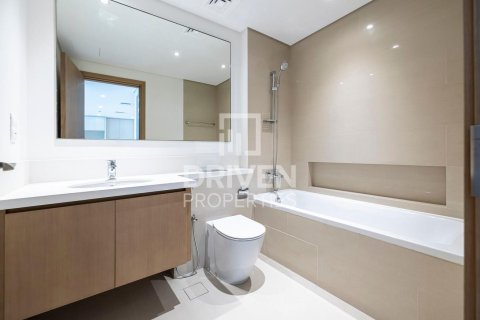 Apartment sa Dubai Creek Harbour (The Lagoons), UAE 1 silid-tulugan, 65.87 sq.m. № 761906 - larawan 14