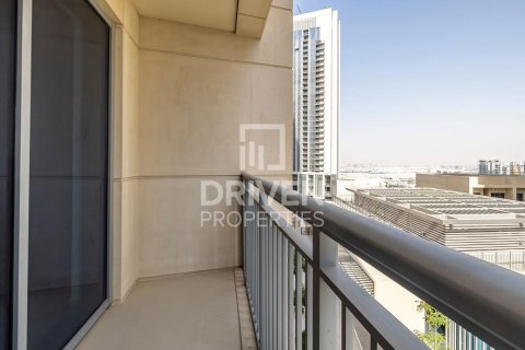 Apartment sa Dubai Creek Harbour (The Lagoons), UAE 1 silid-tulugan, 65.87 sq.m. № 761906 - larawan 15
