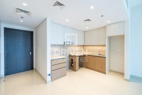 Apartment sa Dubai Creek Harbour (The Lagoons), UAE 1 silid-tulugan, 65.87 sq.m. № 761906 - larawan 12