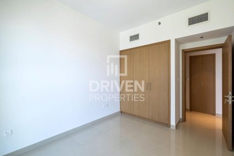Apartment sa Dubai Creek Harbour (The Lagoons), UAE 1 silid-tulugan, 65.87 sq.m. № 761906 - larawan 9
