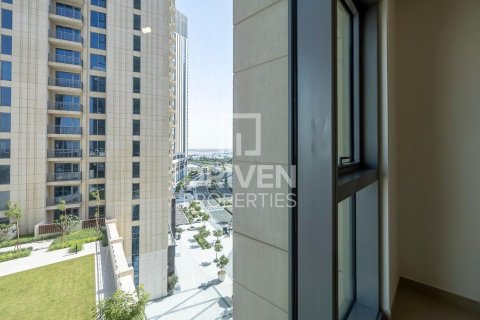 Apartment sa Dubai Creek Harbour (The Lagoons), UAE 1 silid-tulugan, 65.87 sq.m. № 761906 - larawan 18