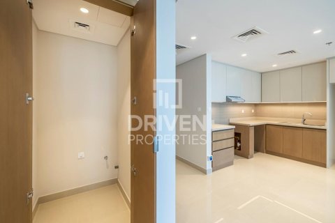 Apartment sa Dubai Creek Harbour (The Lagoons), UAE 1 silid-tulugan, 65.87 sq.m. № 761906 - larawan 13