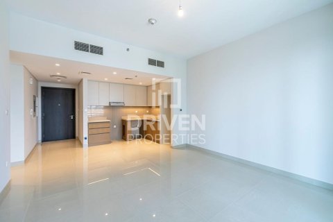 Apartment sa Dubai Creek Harbour (The Lagoons), UAE 1 silid-tulugan, 65.87 sq.m. № 761906 - larawan 5