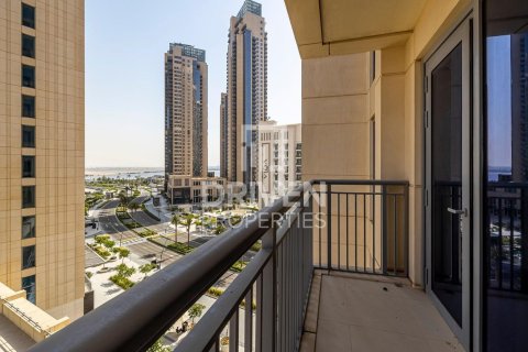 Apartment sa Dubai Creek Harbour (The Lagoons), UAE 1 silid-tulugan, 65.87 sq.m. № 761906 - larawan 17
