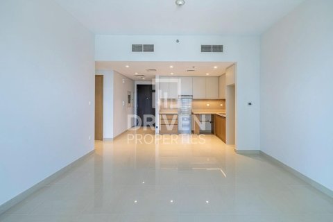 Apartment sa Dubai Creek Harbour (The Lagoons), UAE 1 silid-tulugan, 65.87 sq.m. № 761906 - larawan 6