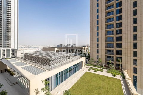 Apartment sa Dubai Creek Harbour (The Lagoons), UAE 1 silid-tulugan, 65.87 sq.m. № 761906 - larawan 2