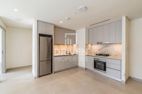 Müüa korter asukohaga Dubai Harbour, Dubai, AÜE: 1 magamistoaga, 76.09 m² Nr 761910 - pilt 2