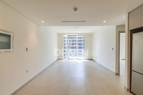 Müüa korter asukohaga Dubai Harbour, Dubai, AÜE: 1 magamistoaga, 76.09 m² Nr 761910 - pilt 4