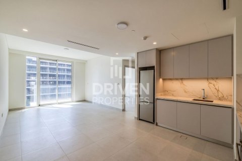 Müüa korter asukohaga Dubai Harbour, Dubai, AÜE: 1 magamistoaga, 76.09 m² Nr 761910 - pilt 3