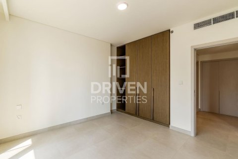 Müüa korter asukohaga Dubai Harbour, Dubai, AÜE: 1 magamistoaga, 76.09 m² Nr 761910 - pilt 7