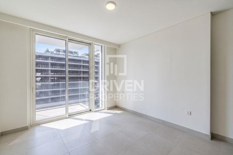 Müüa korter asukohaga Dubai Harbour, Dubai, AÜE: 1 magamistoaga, 76.09 m² Nr 761910 - pilt 6