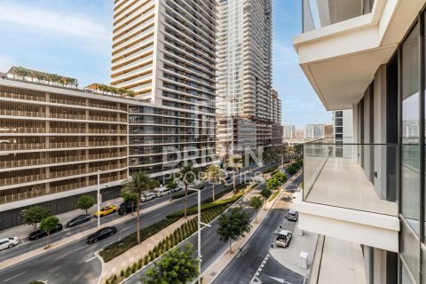 Müüa korter asukohaga Dubai Harbour, Dubai, AÜE: 1 magamistoaga, 76.09 m² Nr 761910 - pilt 12