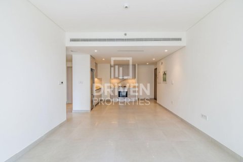 Müüa korter asukohaga Dubai Harbour, Dubai, AÜE: 1 magamistoaga, 76.09 m² Nr 761910 - pilt 5