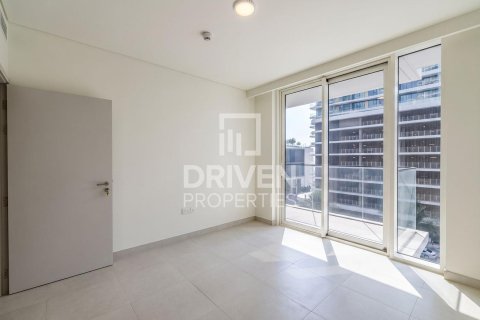 Müüa korter asukohaga Dubai Harbour, Dubai, AÜE: 1 magamistoaga, 76.09 m² Nr 761910 - pilt 10