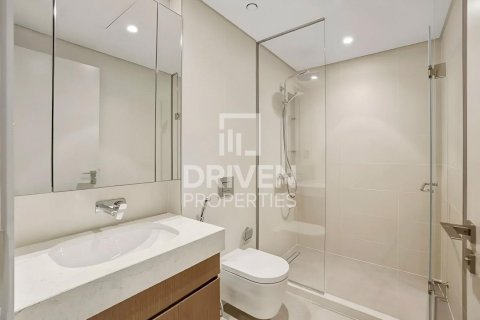 Apartmán v Dubai Harbour, Dubai, SAE 1 spálňa, 79.9 m2 č. 761911 - Fotografia 10