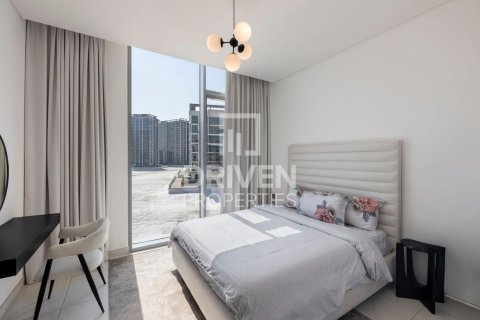 Mohammed Bin Rashid City, Dubai, संयुक्त अरब अमीरात में अपार्टमेंट, 2 बेडरूम, 127.46 वर्ग मीटर, संख्या 761905 - फ़ोटो 7
