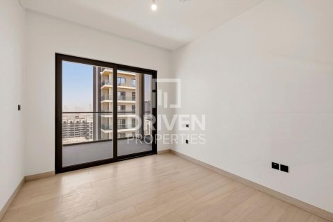 Appartamento in vendita a Mohammed Bin Rashid City, Dubai, EAU 3 camere da letto, 149.76 mq. № 761909 - foto 8