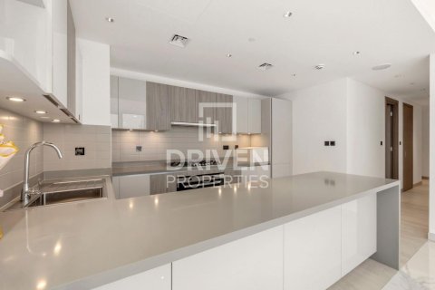 Appartamento in vendita a Mohammed Bin Rashid City, Dubai, EAU 3 camere da letto, 149.76 mq. № 761909 - foto 15