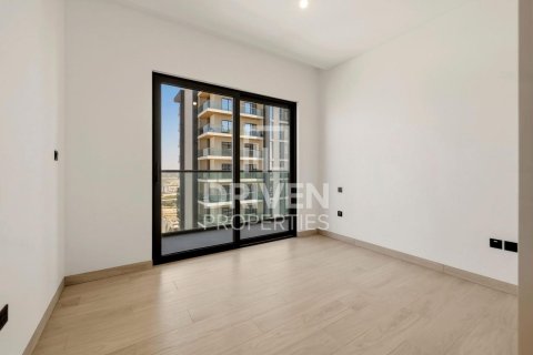 Appartamento in vendita a Mohammed Bin Rashid City, Dubai, EAU 3 camere da letto, 149.76 mq. № 761909 - foto 13
