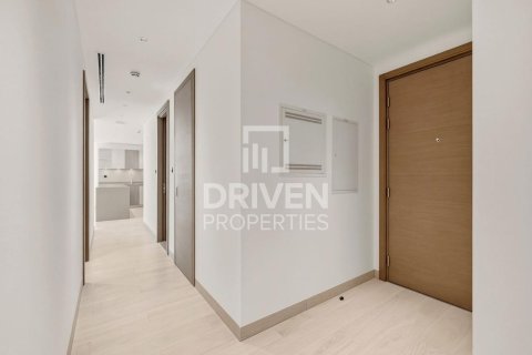 Appartamento in vendita a Mohammed Bin Rashid City, Dubai, EAU 3 camere da letto, 149.76 mq. № 761909 - foto 18