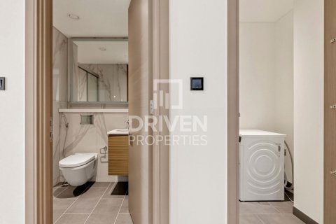 Appartamento in vendita a Mohammed Bin Rashid City, Dubai, EAU 3 camere da letto, 149.76 mq. № 761909 - foto 24