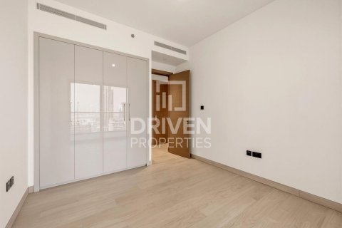 Appartamento in vendita a Mohammed Bin Rashid City, Dubai, EAU 3 camere da letto, 149.76 mq. № 761909 - foto 9