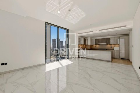 Appartamento in vendita a Mohammed Bin Rashid City, Dubai, EAU 3 camere da letto, 149.76 mq. № 761909 - foto 6