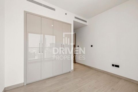 Appartamento in vendita a Mohammed Bin Rashid City, Dubai, EAU 3 camere da letto, 149.76 mq. № 761909 - foto 11