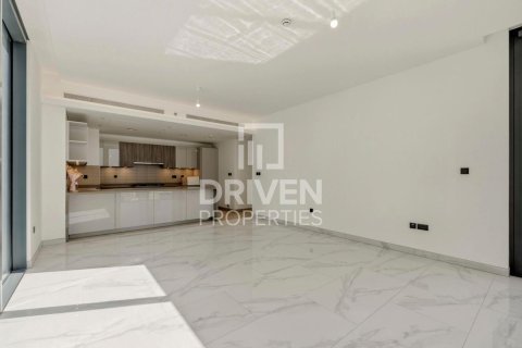 Appartamento in vendita a Mohammed Bin Rashid City, Dubai, EAU 3 camere da letto, 149.76 mq. № 761909 - foto 5