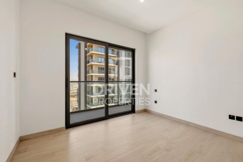 Appartamento in vendita a Mohammed Bin Rashid City, Dubai, EAU 3 camere da letto, 149.76 mq. № 761909 - foto 10