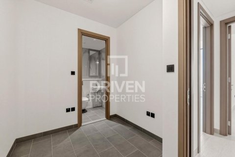 Appartamento in vendita a Mohammed Bin Rashid City, Dubai, EAU 3 camere da letto, 149.76 mq. № 761909 - foto 20