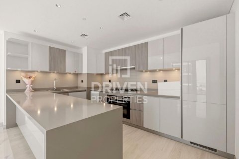 Appartamento in vendita a Mohammed Bin Rashid City, Dubai, EAU 3 camere da letto, 149.76 mq. № 761909 - foto 14