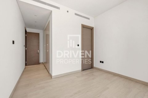 Appartamento in vendita a Mohammed Bin Rashid City, Dubai, EAU 3 camere da letto, 149.76 mq. № 761909 - foto 12